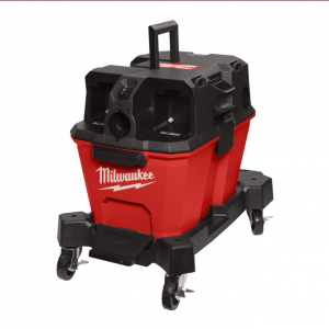 Aspirateur 23L Classe L M18 FUEL™-4933478964 - MILWAUKEE